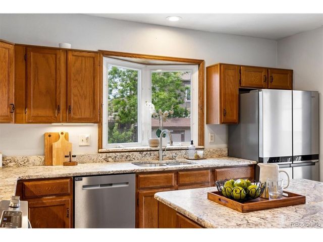 5427 S Taft St, Littleton, CO 80127