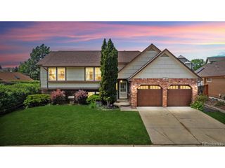 5427 S Taft St, Littleton, CO 80127