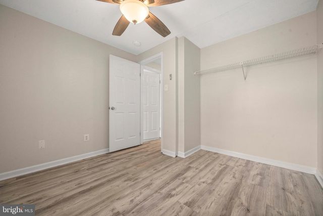 5241 SAINT GENEVIEVE PL, Alexandria, VA 22315