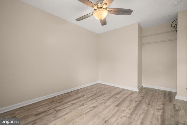 5241 SAINT GENEVIEVE PL, Alexandria, VA 22315