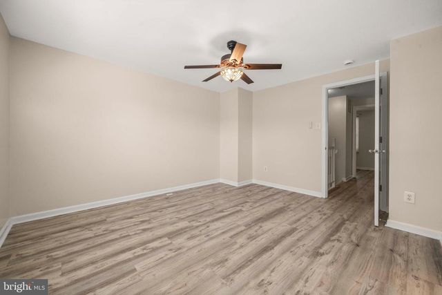 5241 SAINT GENEVIEVE PL, Alexandria, VA 22315