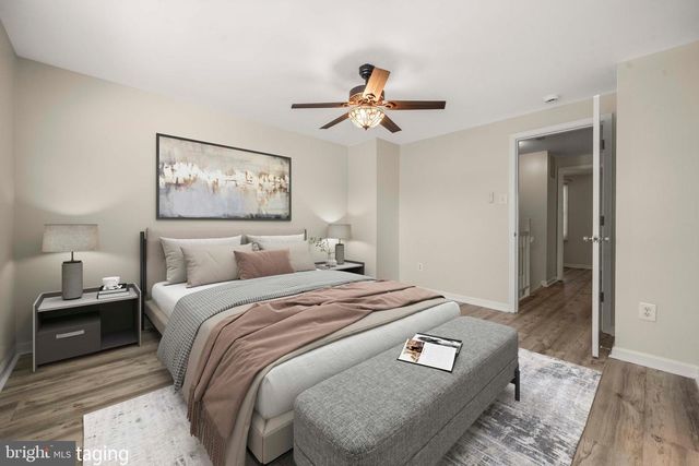 5241 SAINT GENEVIEVE PL, Alexandria, VA 22315