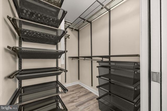 5241 SAINT GENEVIEVE PL, Alexandria, VA 22315