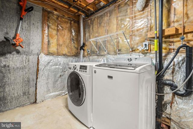 5241 SAINT GENEVIEVE PL, Alexandria, VA 22315