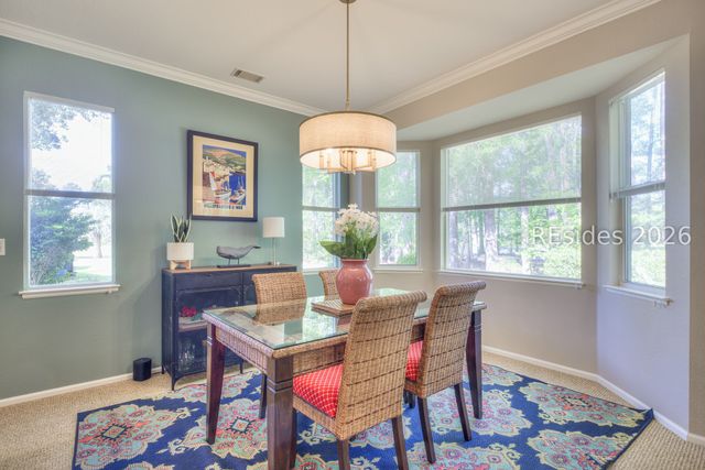 5 Pelot Ct, Bluffton, SC 29909