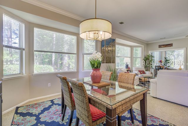 5 Pelot Ct, Bluffton, SC 29909