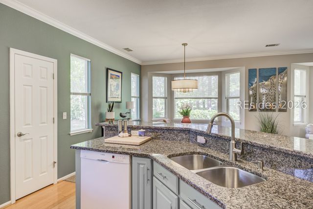 5 Pelot Ct, Bluffton, SC 29909