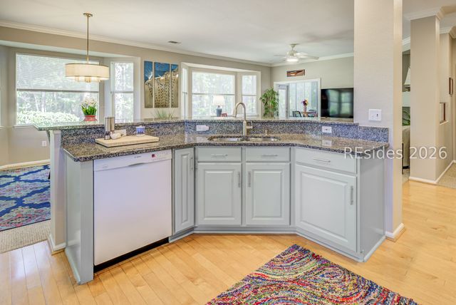 5 Pelot Ct, Bluffton, SC 29909