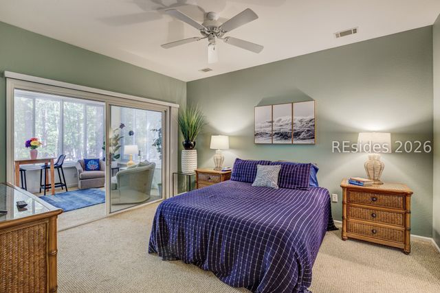 5 Pelot Ct, Bluffton, SC 29909