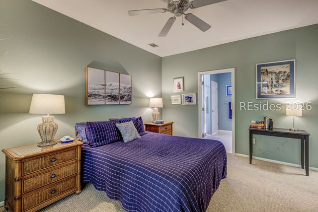 5 Pelot Ct, Bluffton, SC 29909
