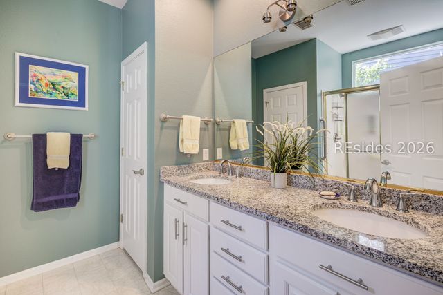 5 Pelot Ct, Bluffton, SC 29909