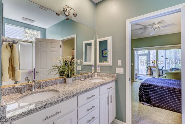 5 Pelot Ct, Bluffton, SC 29909