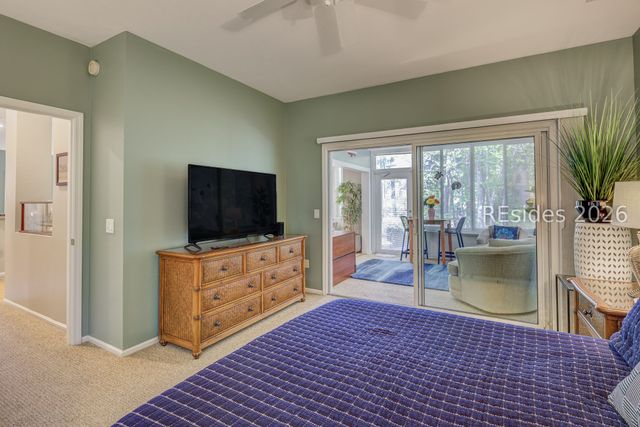 5 Pelot Ct, Bluffton, SC 29909
