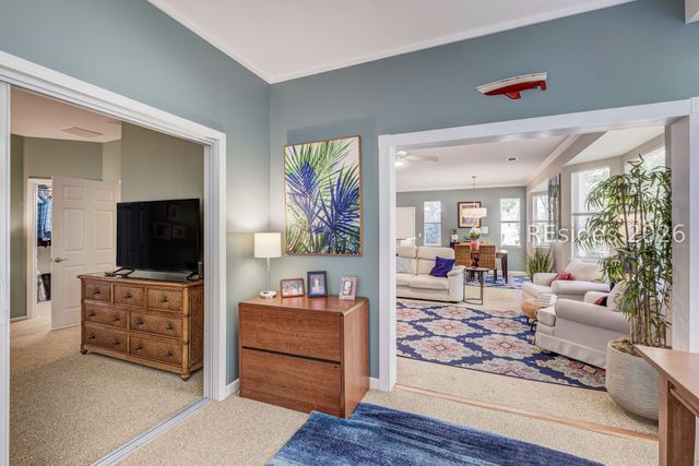 5 Pelot Ct, Bluffton, SC 29909
