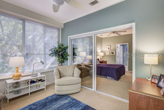 5 Pelot Ct, Bluffton, SC 29909