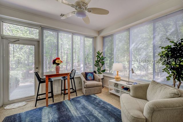 5 Pelot Ct, Bluffton, SC 29909