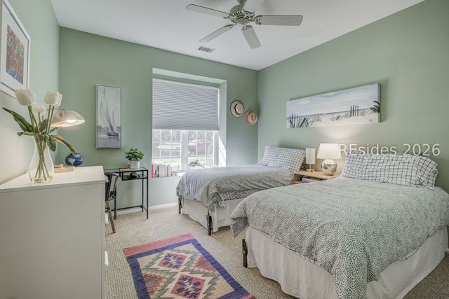 5 Pelot Ct, Bluffton, SC 29909