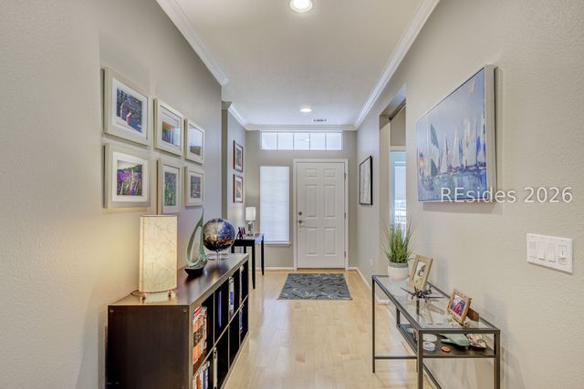 5 Pelot Ct, Bluffton, SC 29909