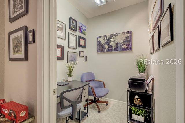 5 Pelot Ct, Bluffton, SC 29909