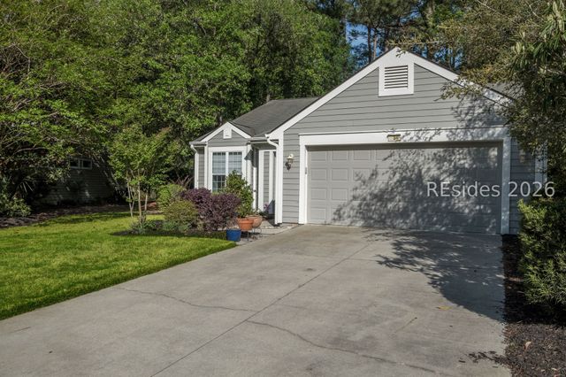 5 Pelot Ct, Bluffton, SC 29909