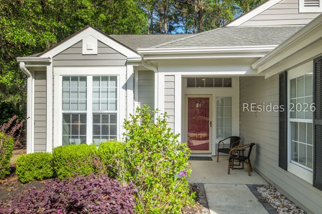 5 Pelot Ct, Bluffton, SC 29909