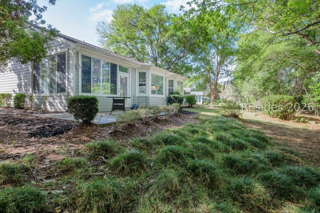 5 Pelot Ct, Bluffton, SC 29909