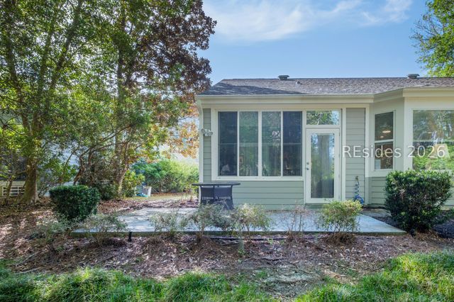 5 Pelot Ct, Bluffton, SC 29909