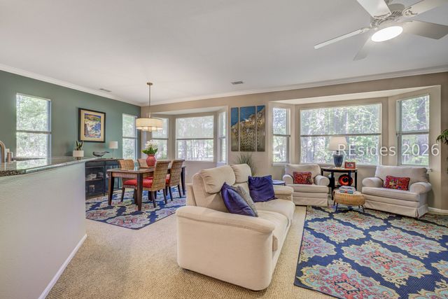 5 Pelot Ct, Bluffton, SC 29909