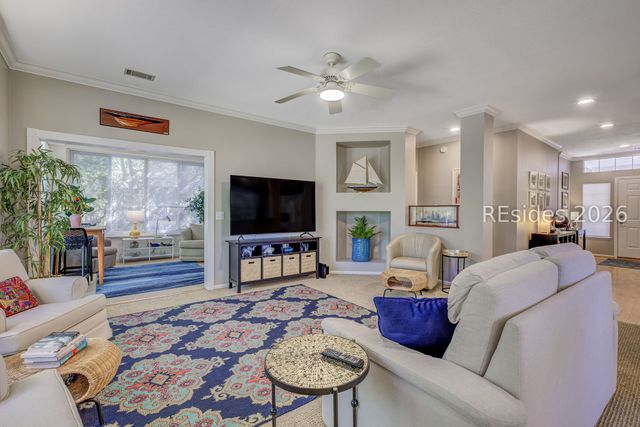 5 Pelot Ct, Bluffton, SC 29909