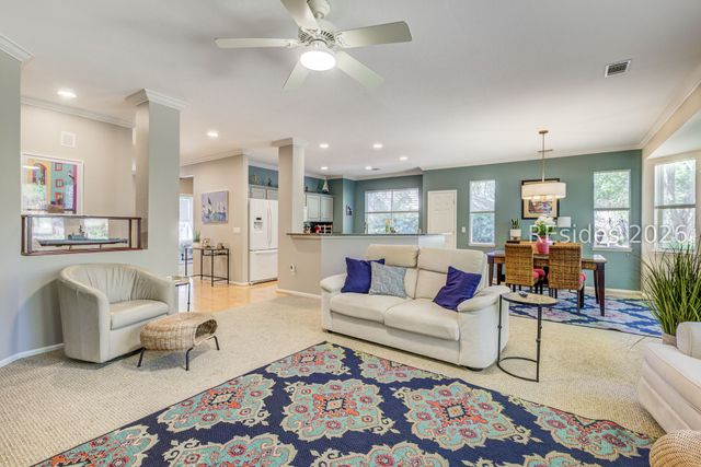 5 Pelot Ct, Bluffton, SC 29909