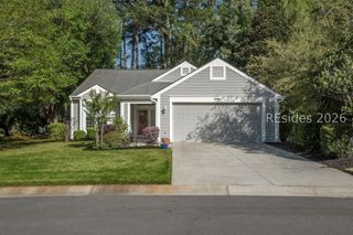5 Pelot Ct, Bluffton, SC 29909
