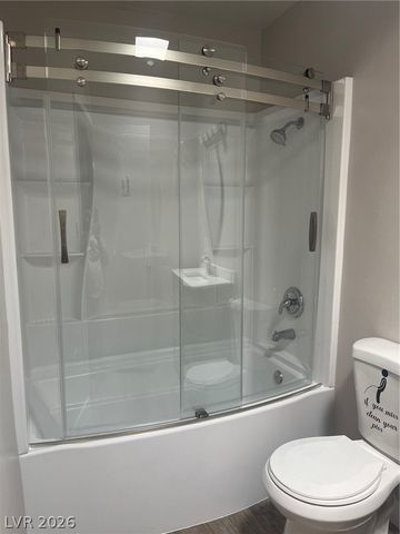 4529 Pacyna Street, Las Vegas, NV 89122