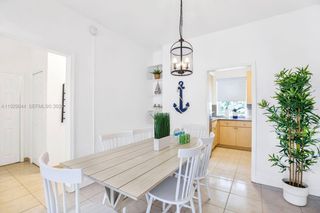 301 86th St 311-4, Miami Beach, FL 33141