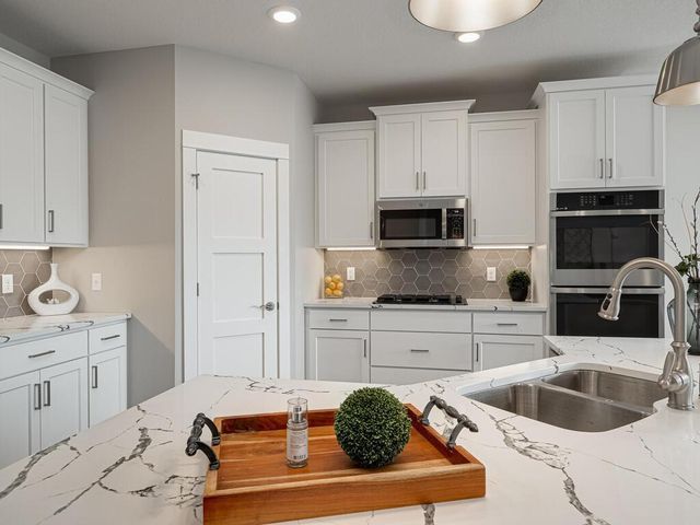 9033 Orchard Circle, Monticello, MN 55362