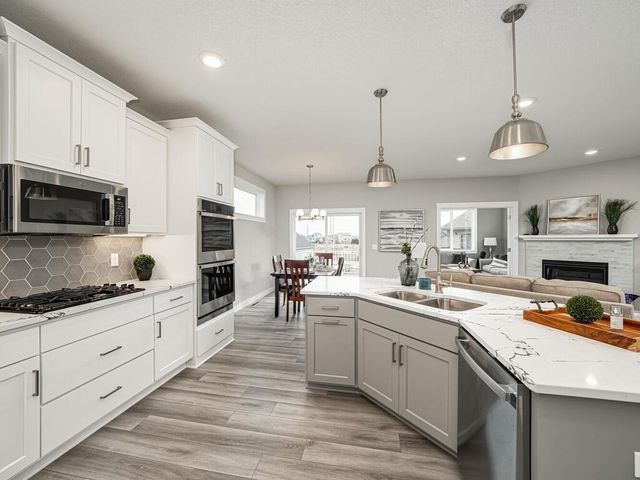 9033 Orchard Circle, Monticello, MN 55362