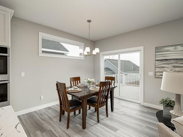 9033 Orchard Circle, Monticello, MN 55362