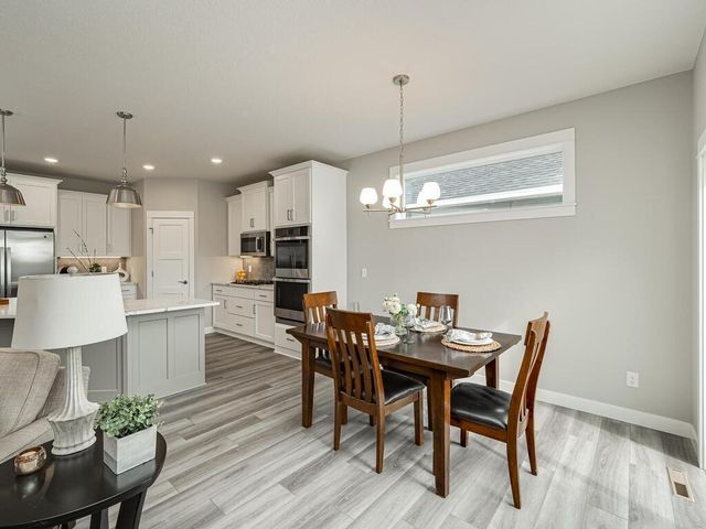 9033 Orchard Circle, Monticello, MN 55362