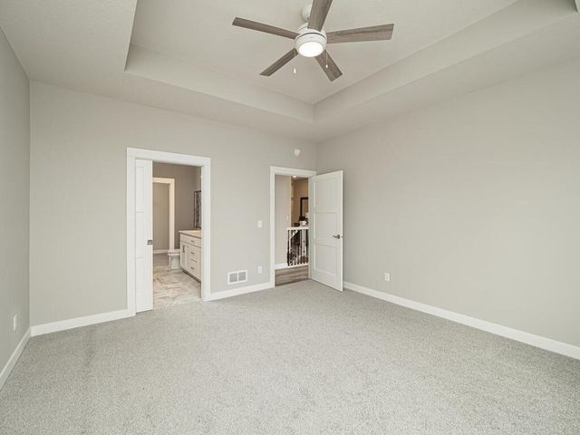 9033 Orchard Circle, Monticello, MN 55362