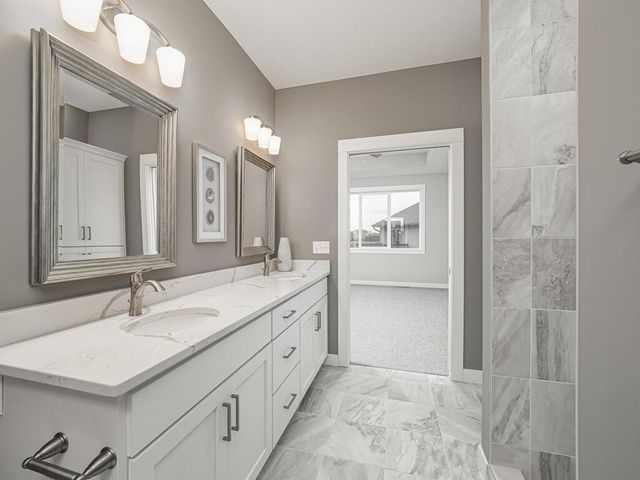 9033 Orchard Circle, Monticello, MN 55362