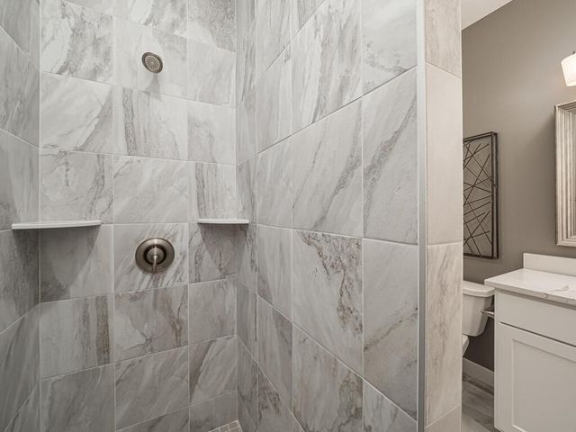 9033 Orchard Circle, Monticello, MN 55362