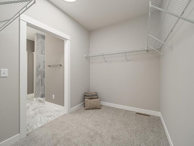 9033 Orchard Circle, Monticello, MN 55362