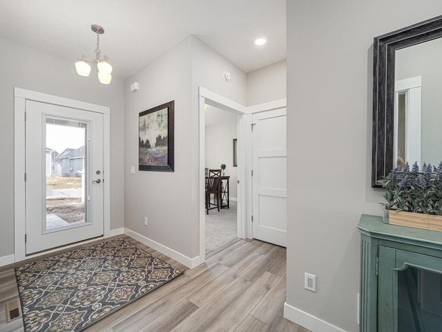 9033 Orchard Circle, Monticello, MN 55362