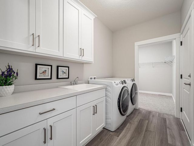 9033 Orchard Circle, Monticello, MN 55362