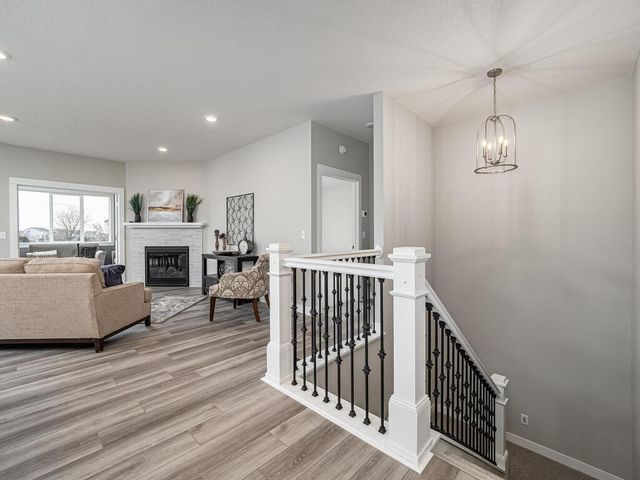 9033 Orchard Circle, Monticello, MN 55362