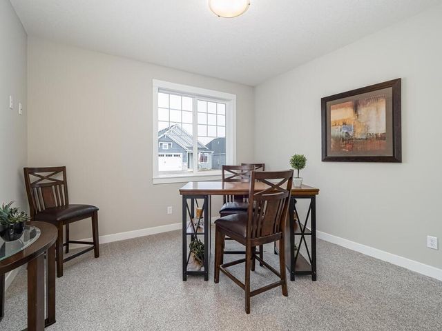 9033 Orchard Circle, Monticello, MN 55362