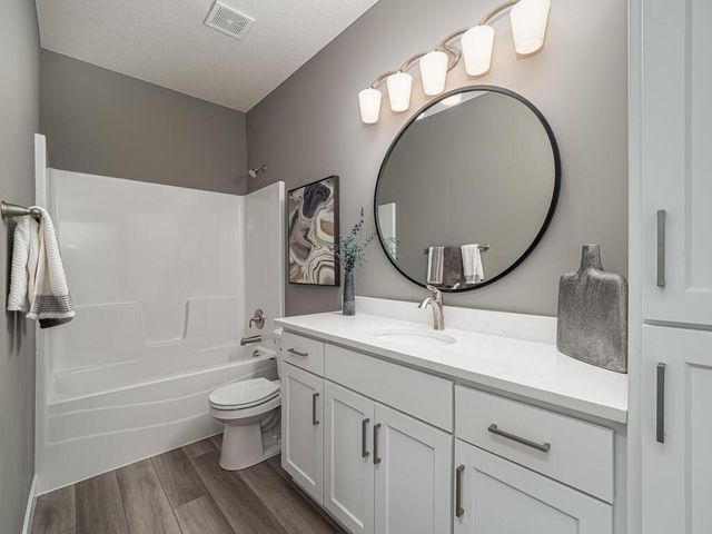 9033 Orchard Circle, Monticello, MN 55362