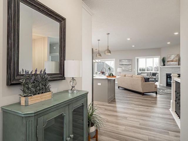 9033 Orchard Circle, Monticello, MN 55362