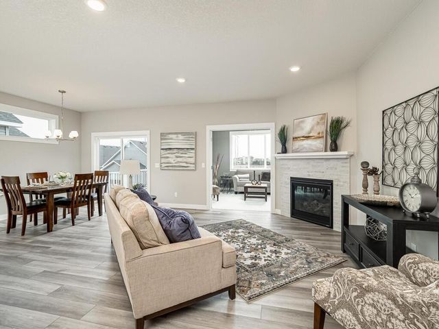 9033 Orchard Circle, Monticello, MN 55362