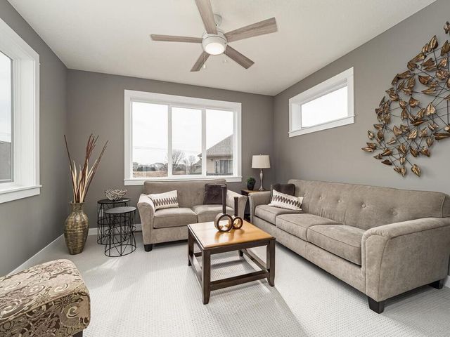 9033 Orchard Circle, Monticello, MN 55362