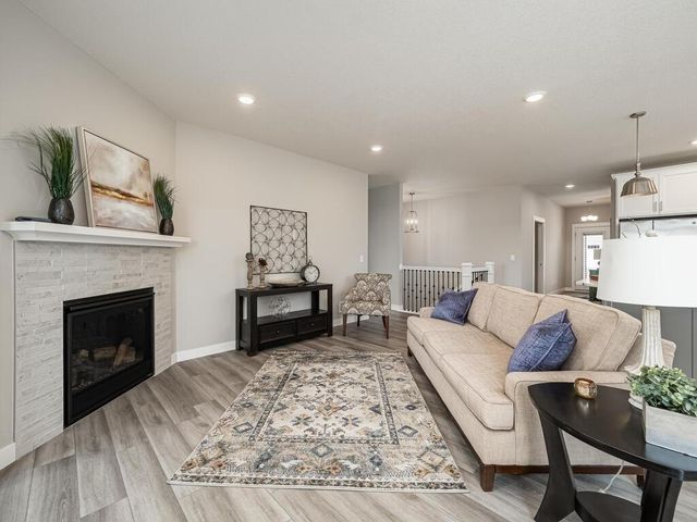 9033 Orchard Circle, Monticello, MN 55362